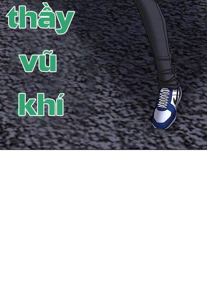 Nhiệm Vụ Đời Thật chapter 56 - Upload bởi truyensieuhay.com