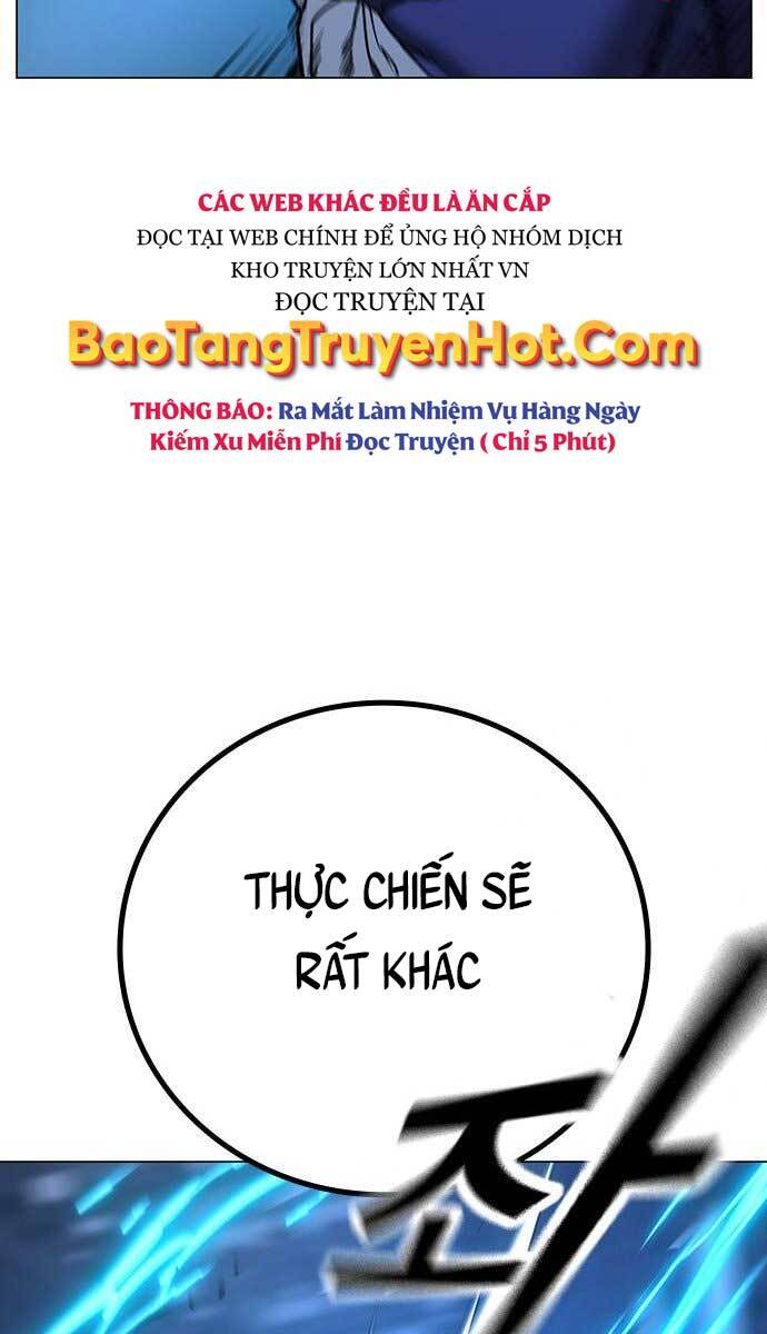 Nhiệm Vụ Đời Thật chapter 56 - Upload bởi truyensieuhay.com