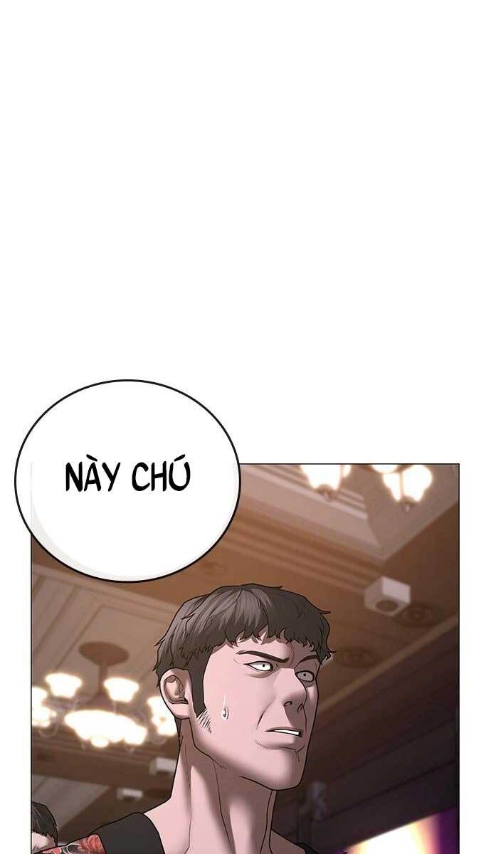 Nhiệm Vụ Đời Thật chapter 56 - Upload bởi truyensieuhay.com