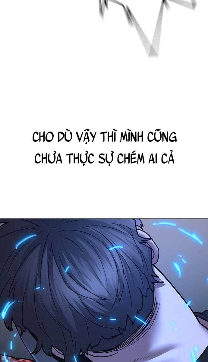Nhiệm Vụ Đời Thật chapter 56 - Upload bởi truyensieuhay.com