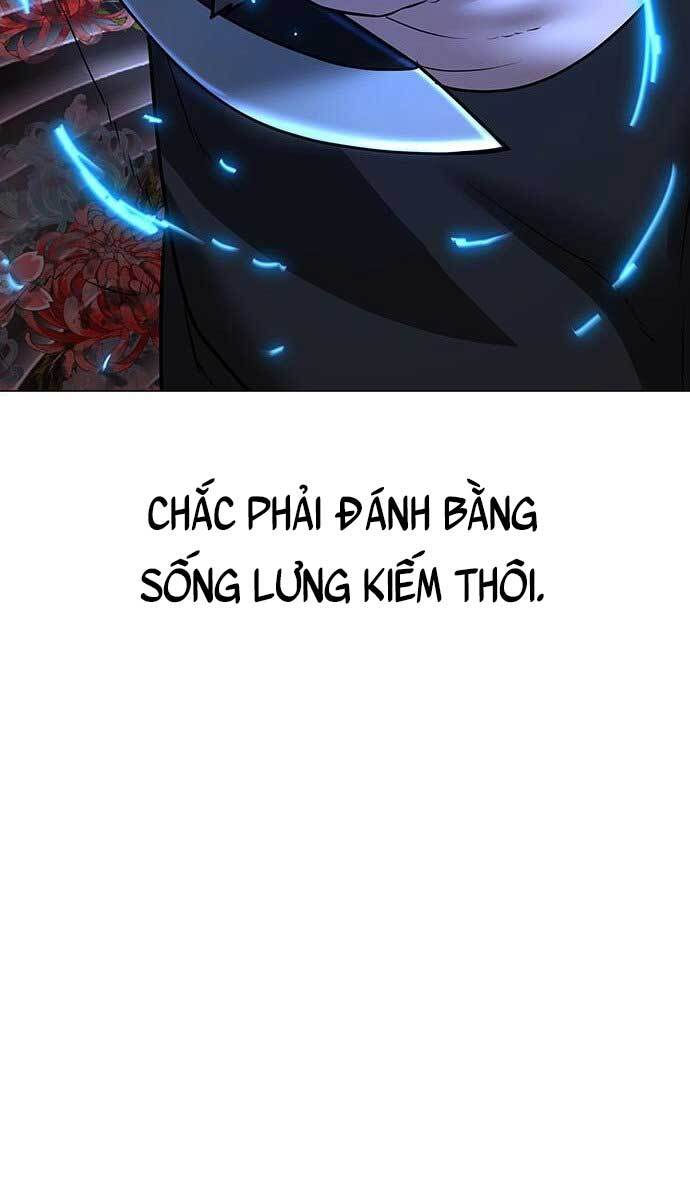 Nhiệm Vụ Đời Thật chapter 56 - Upload bởi truyensieuhay.com