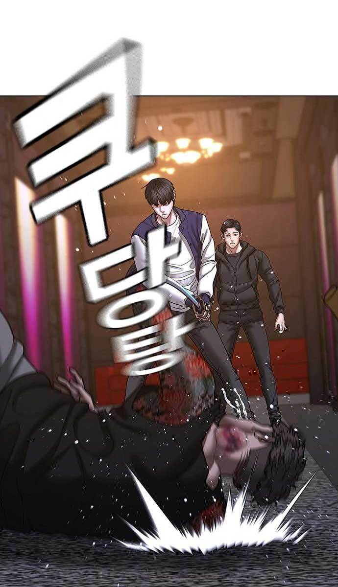 Nhiệm Vụ Đời Thật chapter 56 - Upload bởi truyensieuhay.com