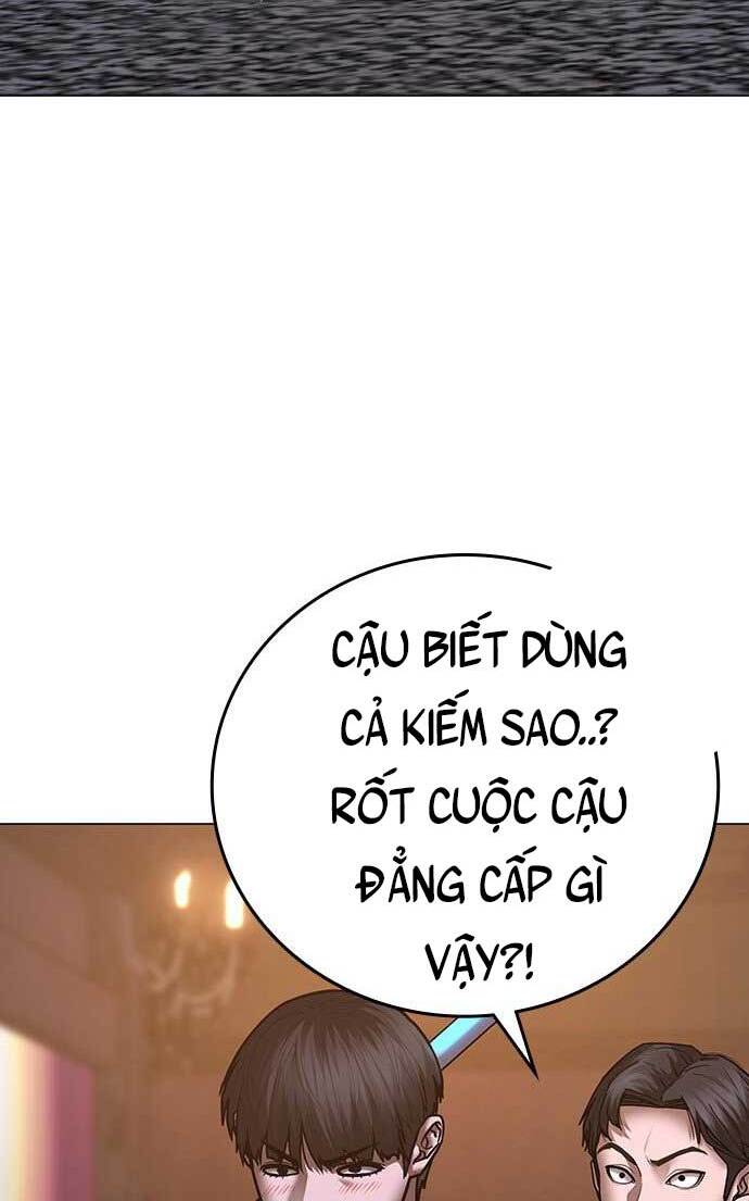 Nhiệm Vụ Đời Thật chapter 56 - Upload bởi truyensieuhay.com