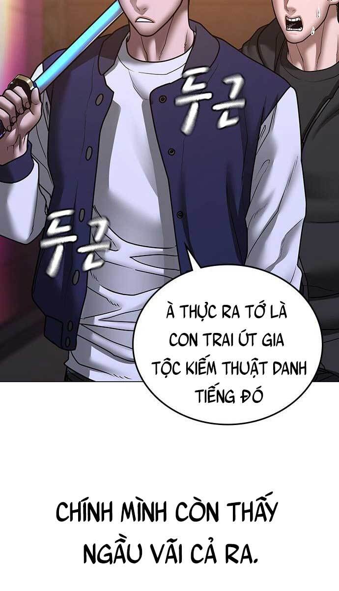 Nhiệm Vụ Đời Thật chapter 56 - Upload bởi truyensieuhay.com