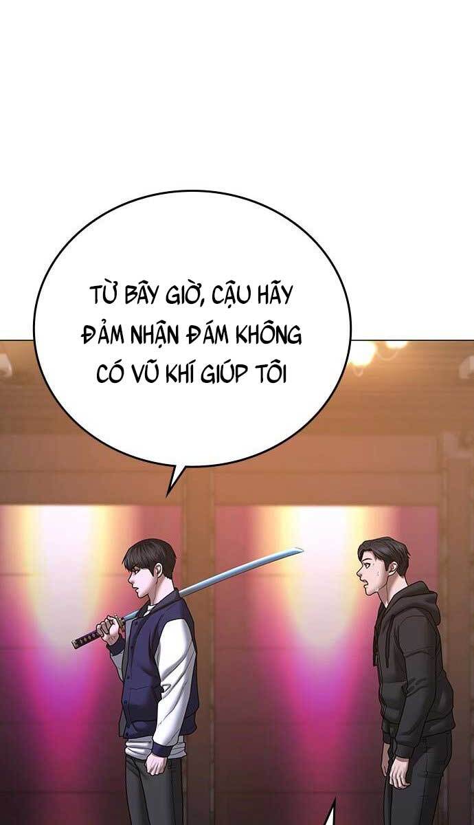 Nhiệm Vụ Đời Thật chapter 56 - Upload bởi truyensieuhay.com