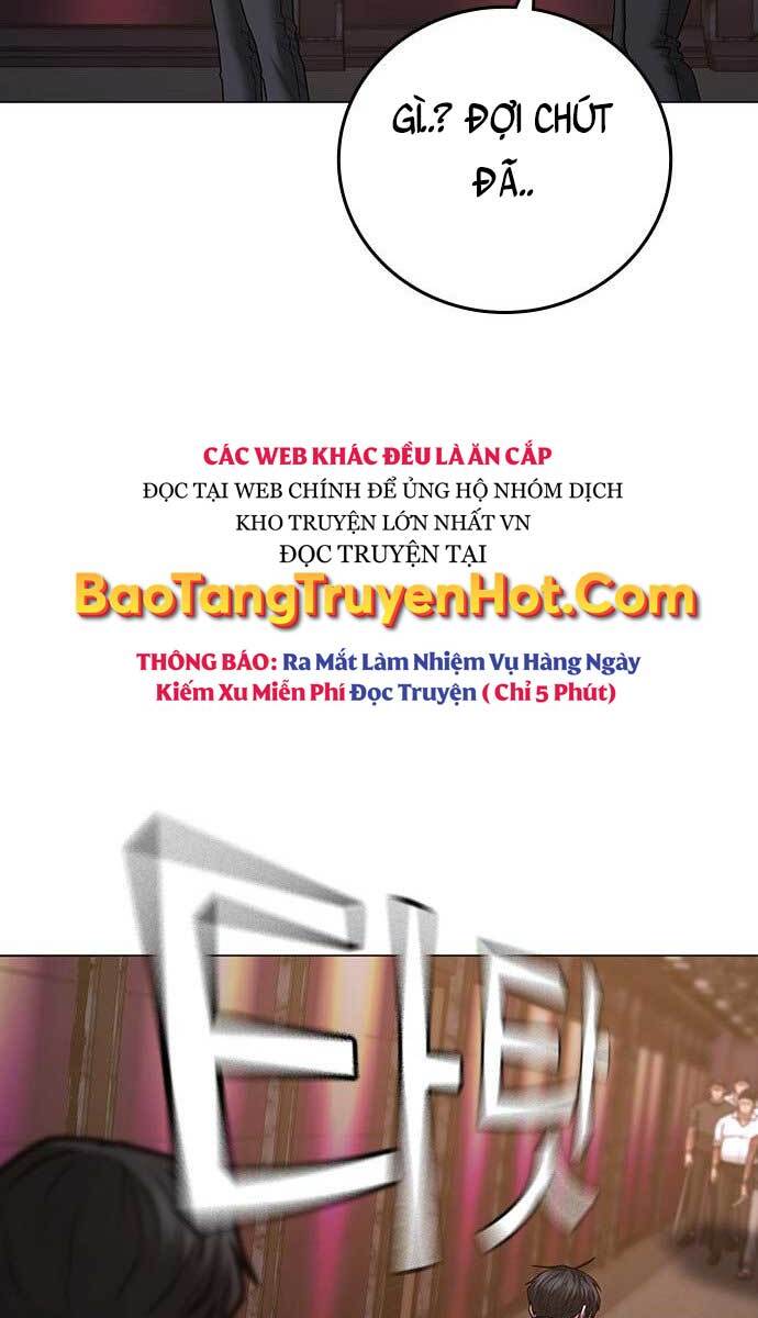 Nhiệm Vụ Đời Thật chapter 56 - Upload bởi truyensieuhay.com