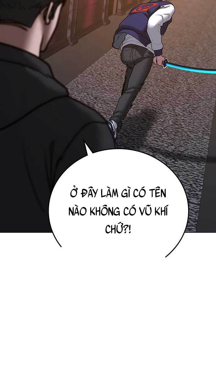 Nhiệm Vụ Đời Thật chapter 56 - Upload bởi truyensieuhay.com