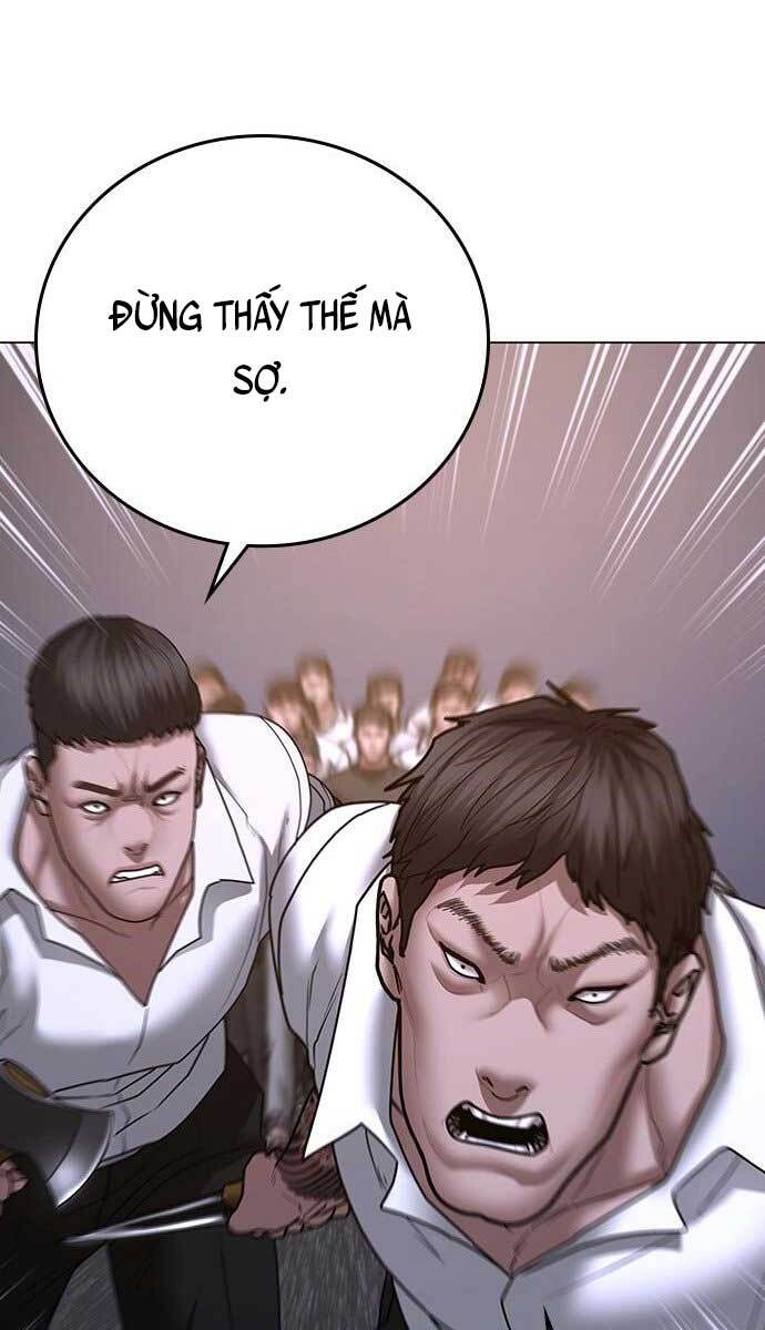 Nhiệm Vụ Đời Thật chapter 56 - Upload bởi truyensieuhay.com