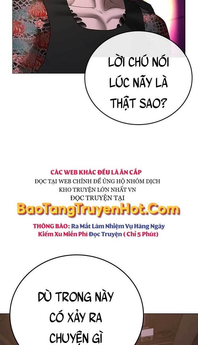 Nhiệm Vụ Đời Thật chapter 56 - Upload bởi truyensieuhay.com