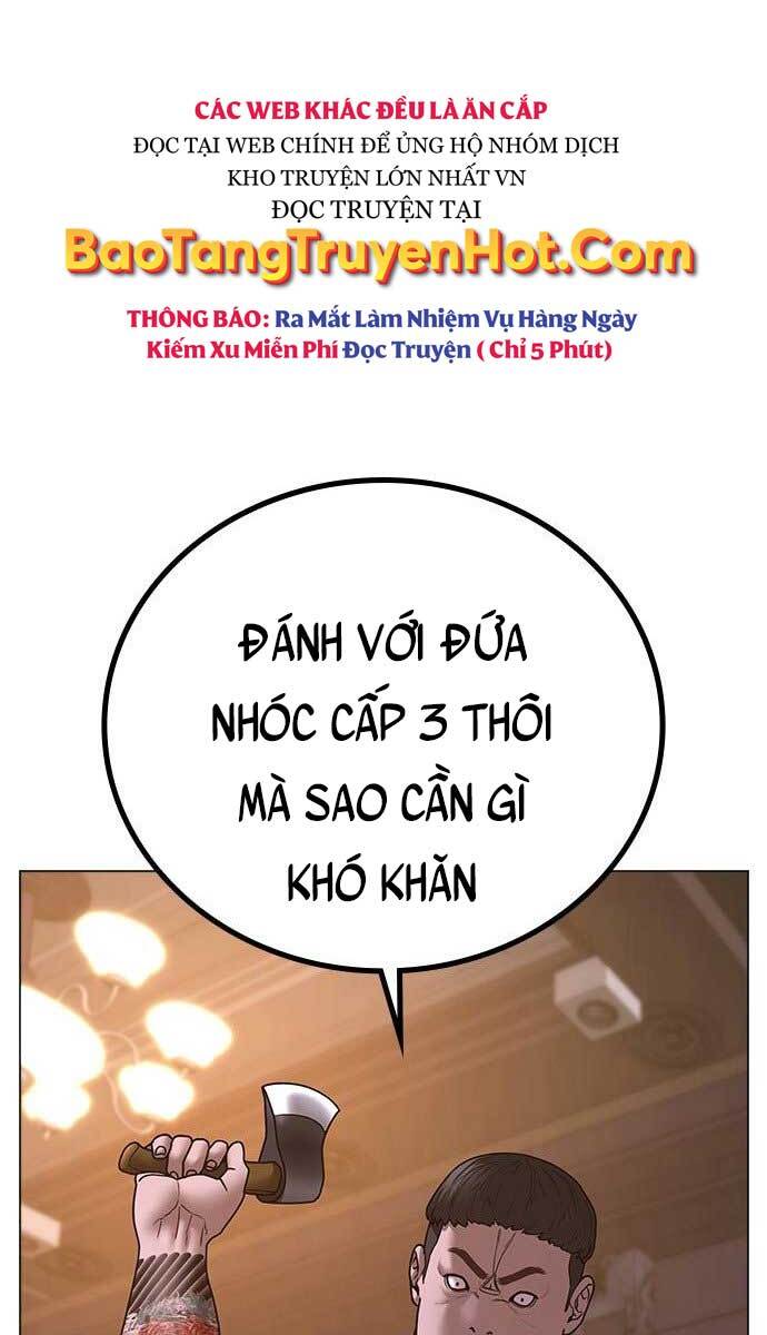 Nhiệm Vụ Đời Thật chapter 56 - Upload bởi truyensieuhay.com