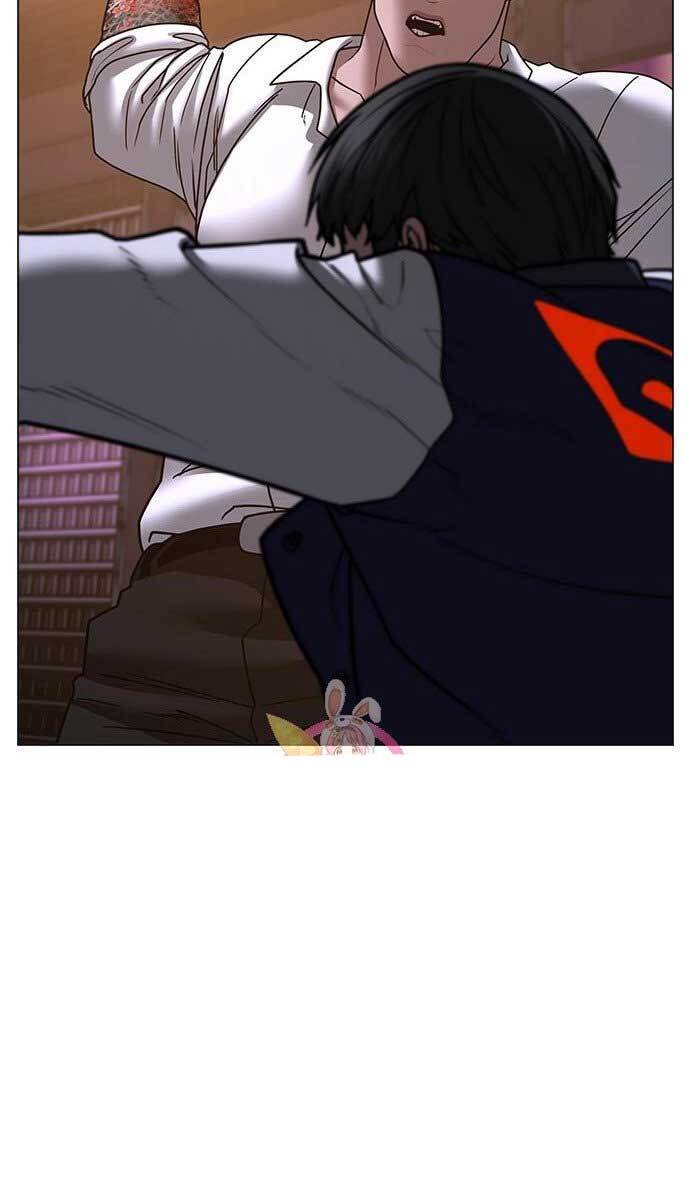 Nhiệm Vụ Đời Thật chapter 56 - Upload bởi truyensieuhay.com
