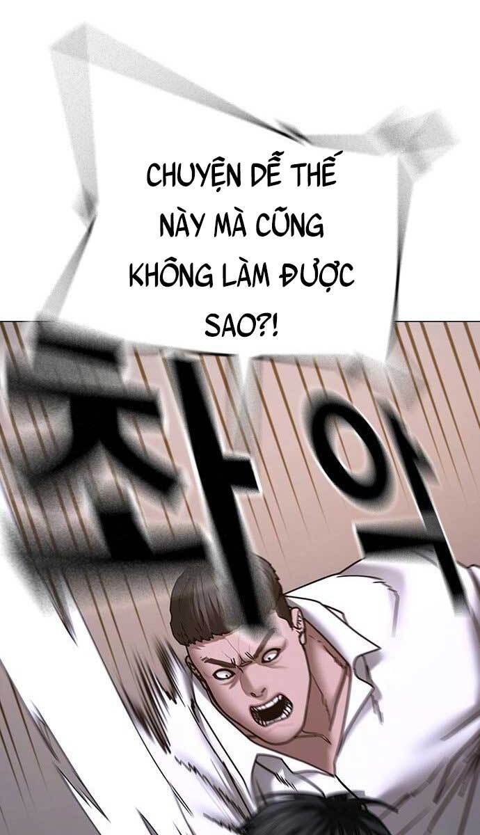 Nhiệm Vụ Đời Thật chapter 56 - Upload bởi truyensieuhay.com