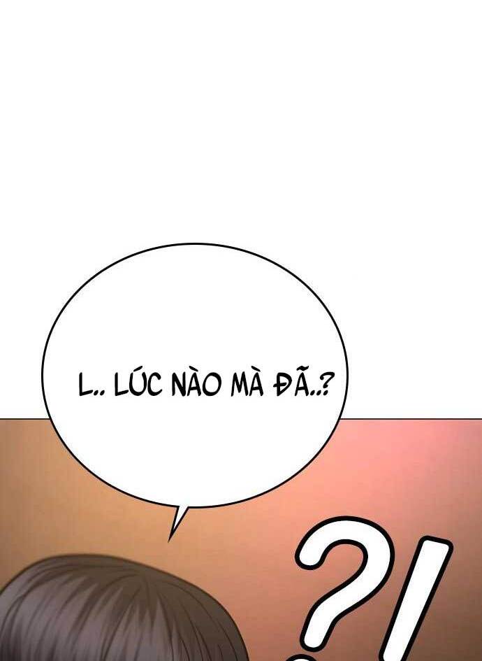Nhiệm Vụ Đời Thật chapter 56 - Upload bởi truyensieuhay.com