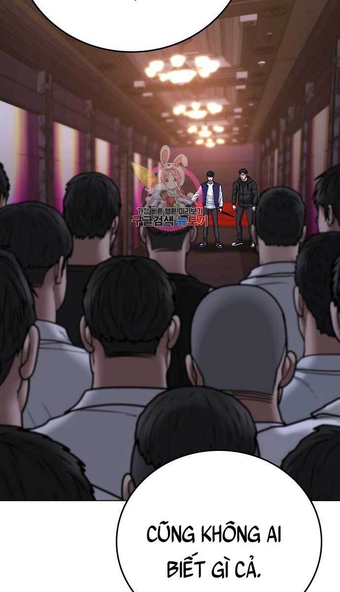 Nhiệm Vụ Đời Thật chapter 56 - Upload bởi truyensieuhay.com