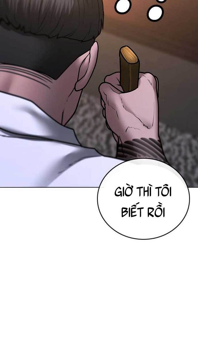Nhiệm Vụ Đời Thật chapter 56 - Upload bởi truyensieuhay.com