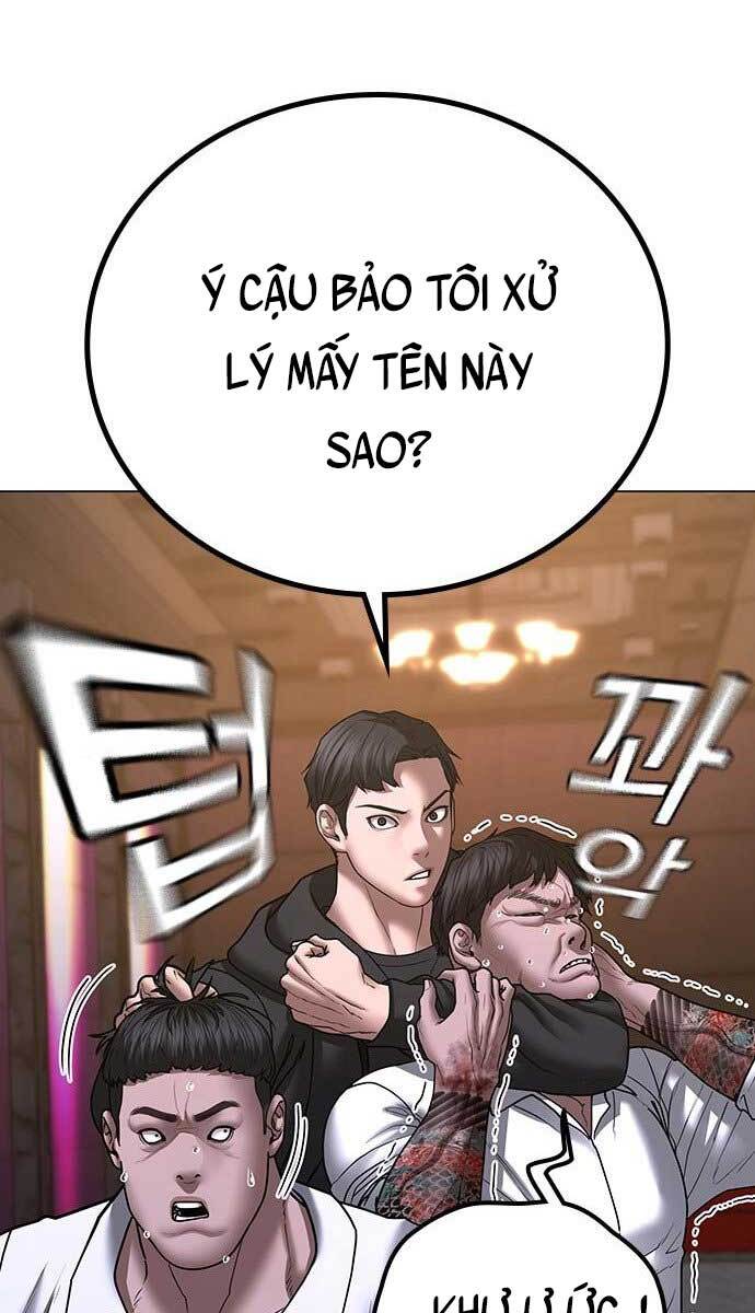 Nhiệm Vụ Đời Thật chapter 56 - Upload bởi truyensieuhay.com