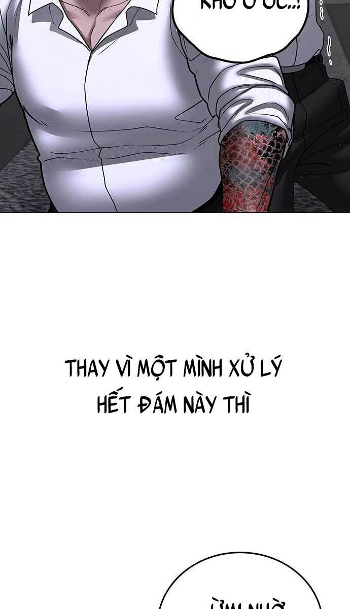 Nhiệm Vụ Đời Thật chapter 56 - Upload bởi truyensieuhay.com