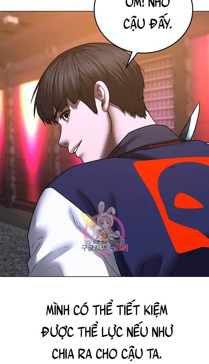 Nhiệm Vụ Đời Thật chapter 56 - Upload bởi truyensieuhay.com