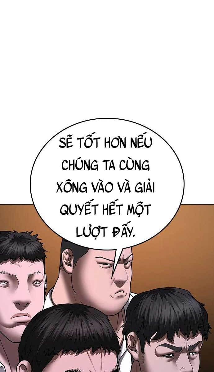 Nhiệm Vụ Đời Thật chapter 56 - Upload bởi truyensieuhay.com