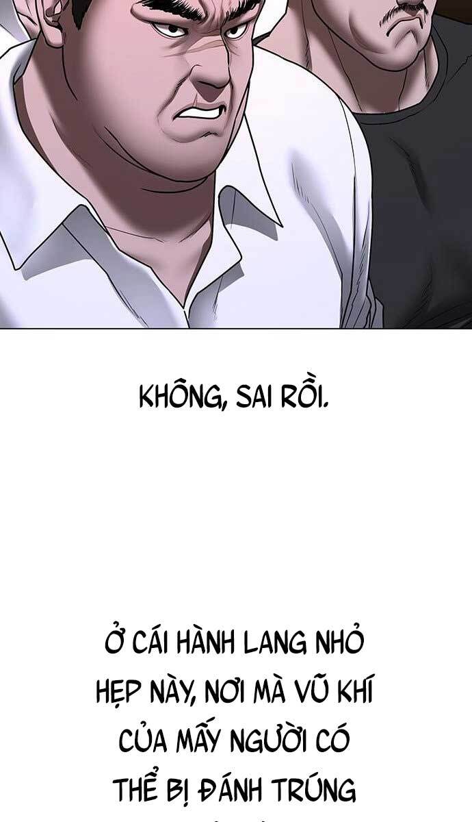 Nhiệm Vụ Đời Thật chapter 56 - Upload bởi truyensieuhay.com