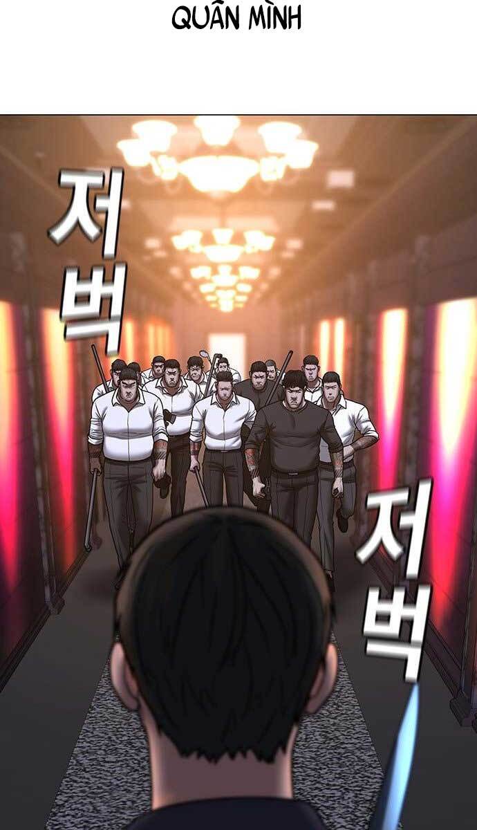Nhiệm Vụ Đời Thật chapter 56 - Upload bởi truyensieuhay.com