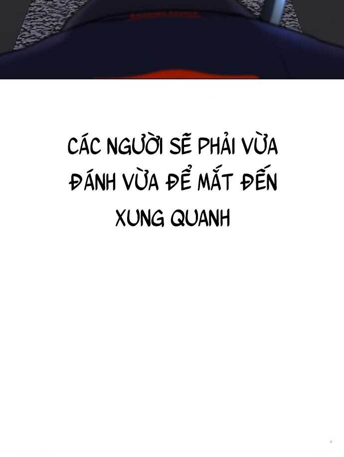 Nhiệm Vụ Đời Thật chapter 56 - Upload bởi truyensieuhay.com