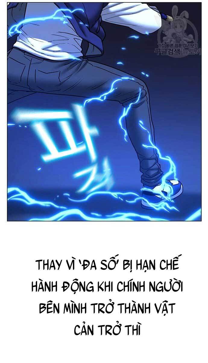 Nhiệm Vụ Đời Thật chapter 56 - Upload bởi truyensieuhay.com