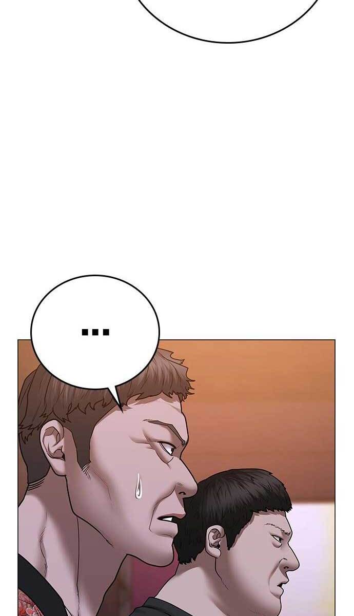 Nhiệm Vụ Đời Thật chapter 56 - Upload bởi truyensieuhay.com