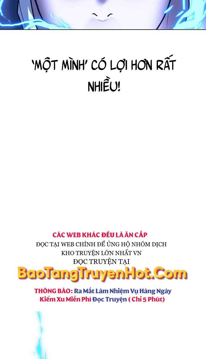 Nhiệm Vụ Đời Thật chapter 56 - Upload bởi truyensieuhay.com