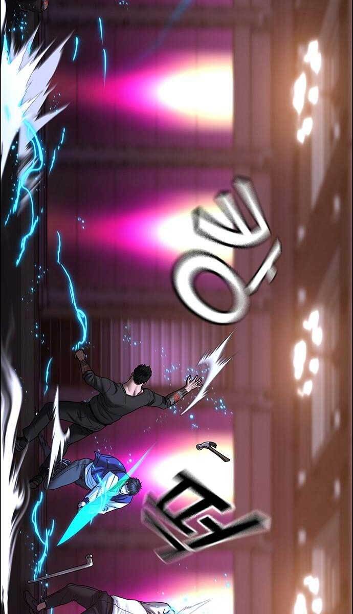 Nhiệm Vụ Đời Thật chapter 56 - Upload bởi truyensieuhay.com