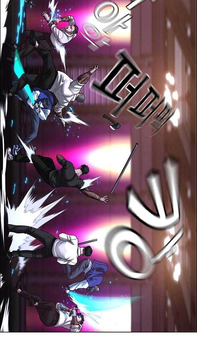 Nhiệm Vụ Đời Thật chapter 56 - Upload bởi truyensieuhay.com