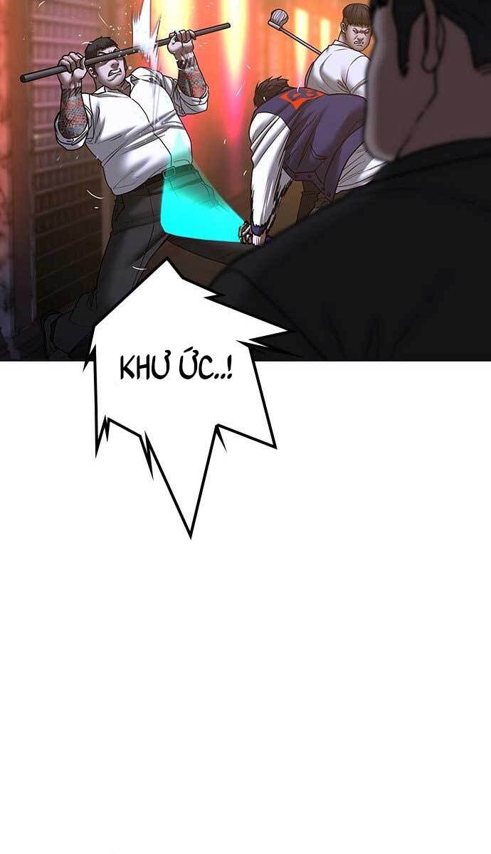Nhiệm Vụ Đời Thật chapter 56 - Upload bởi truyensieuhay.com