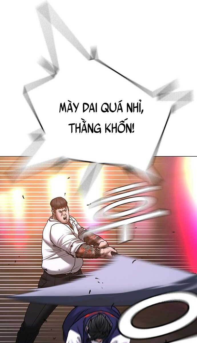 Nhiệm Vụ Đời Thật chapter 56 - Upload bởi truyensieuhay.com