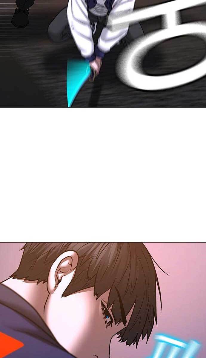 Nhiệm Vụ Đời Thật chapter 56 - Upload bởi truyensieuhay.com
