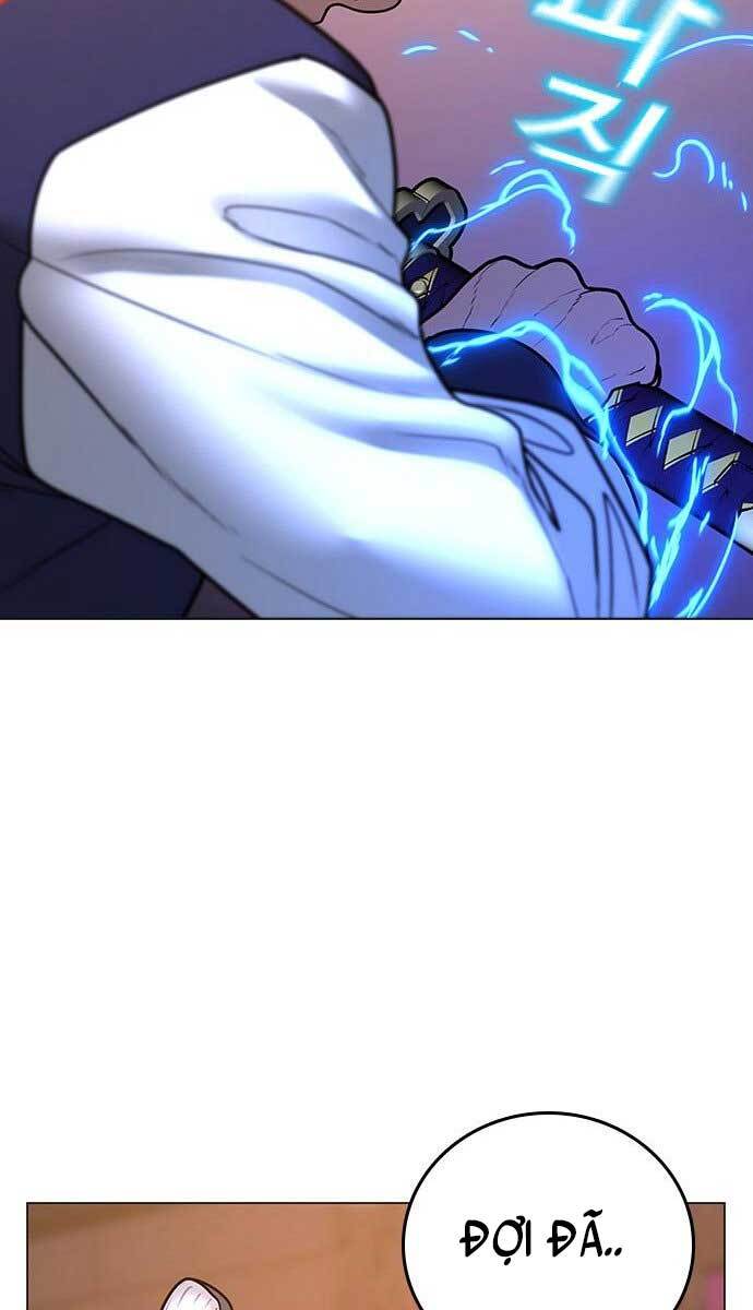 Nhiệm Vụ Đời Thật chapter 56 - Upload bởi truyensieuhay.com