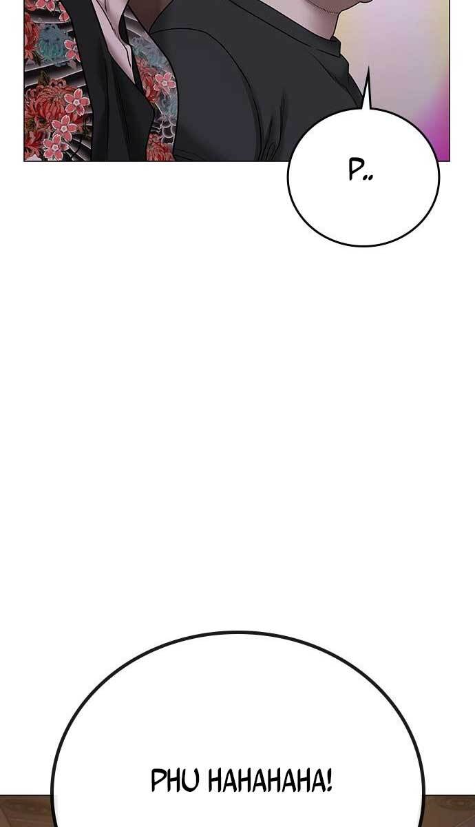 Nhiệm Vụ Đời Thật chapter 56 - Upload bởi truyensieuhay.com