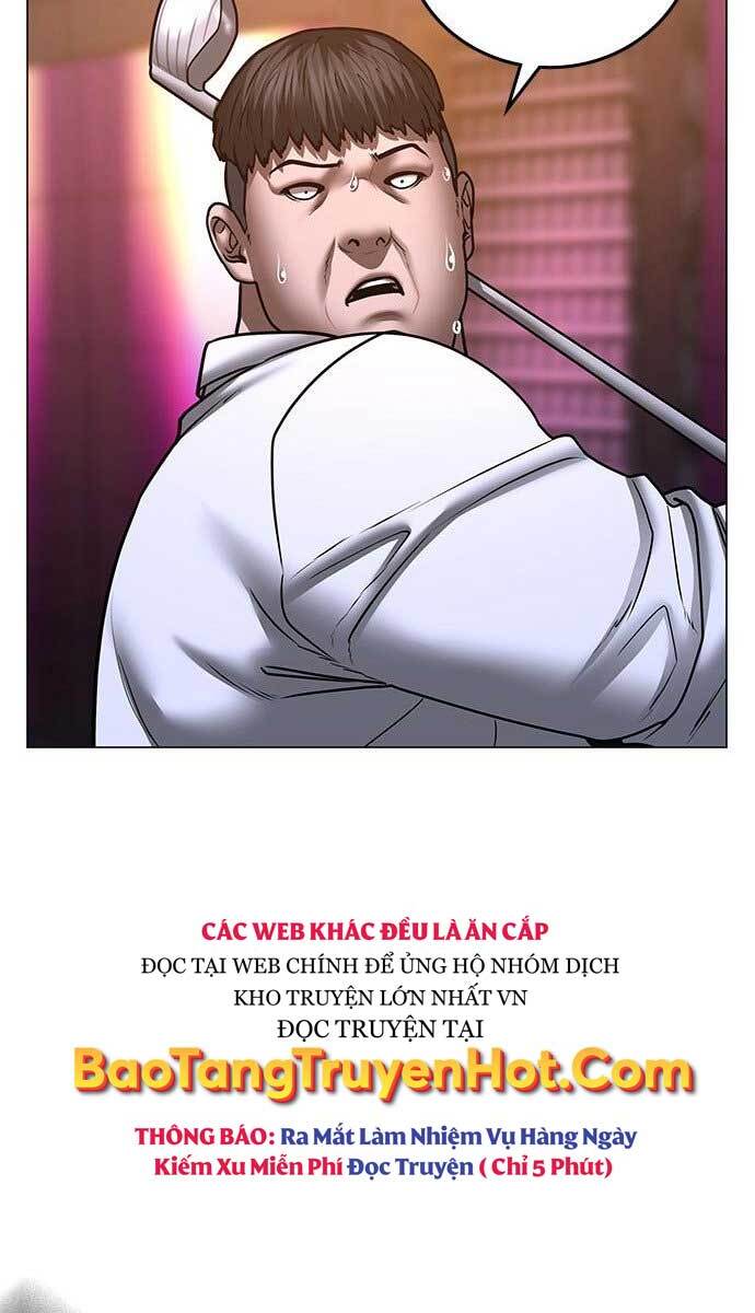 Nhiệm Vụ Đời Thật chapter 56 - Upload bởi truyensieuhay.com