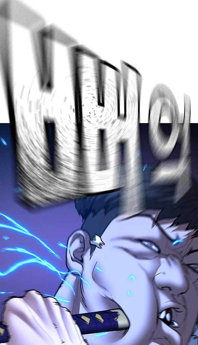 Nhiệm Vụ Đời Thật chapter 56 - Upload bởi truyensieuhay.com