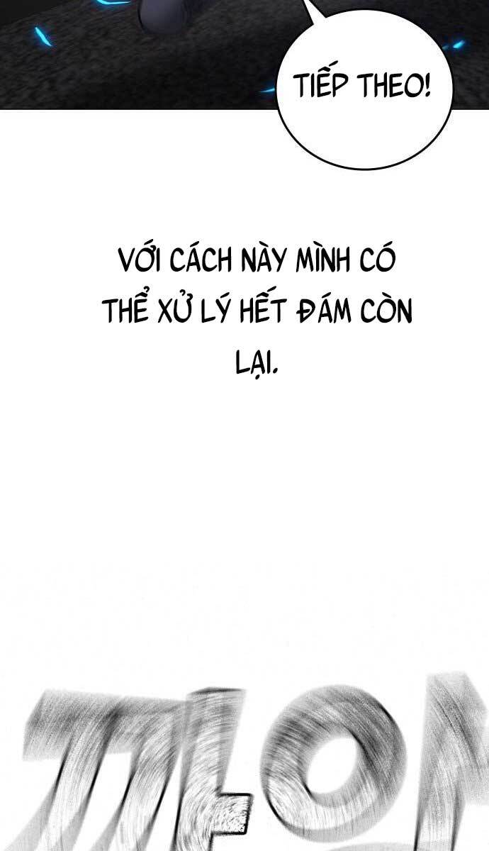 Nhiệm Vụ Đời Thật chapter 56 - Upload bởi truyensieuhay.com
