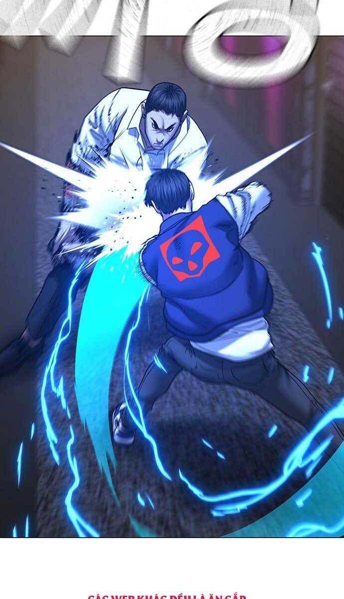 Nhiệm Vụ Đời Thật chapter 56 - Upload bởi truyensieuhay.com