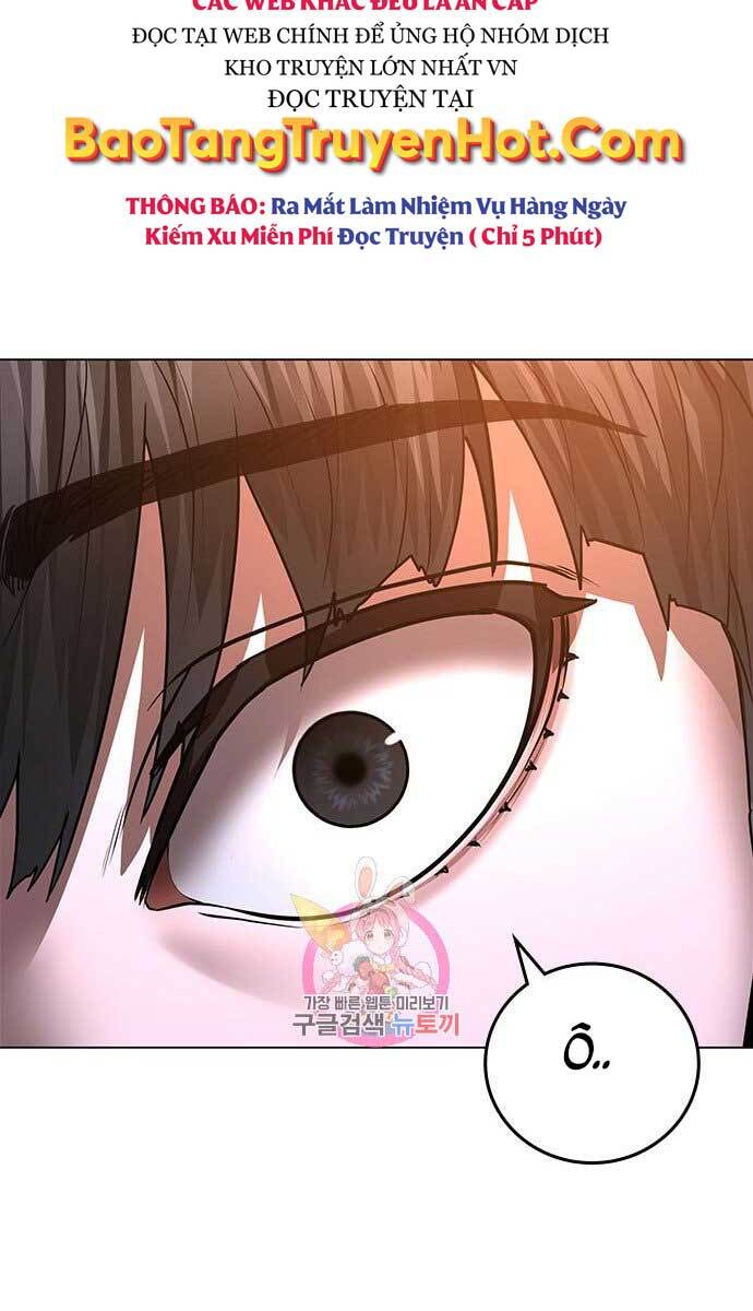 Nhiệm Vụ Đời Thật chapter 56 - Upload bởi truyensieuhay.com