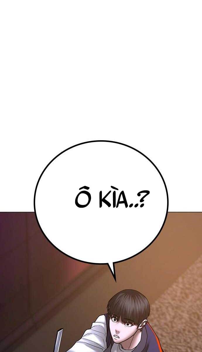 Nhiệm Vụ Đời Thật chapter 56 - Upload bởi truyensieuhay.com