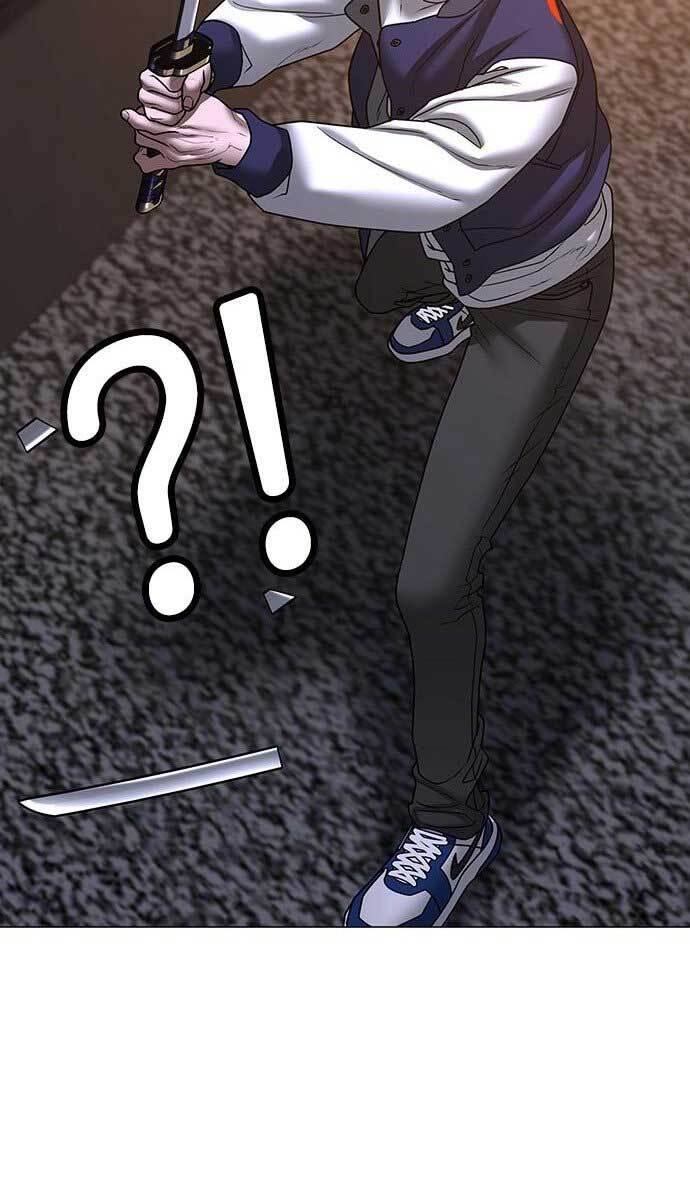 Nhiệm Vụ Đời Thật chapter 56 - Upload bởi truyensieuhay.com
