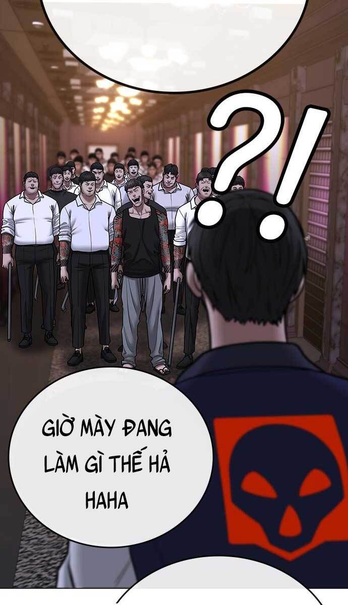 Nhiệm Vụ Đời Thật chapter 56 - Upload bởi truyensieuhay.com