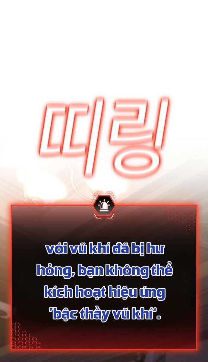 Nhiệm Vụ Đời Thật chapter 56 - Upload bởi truyensieuhay.com