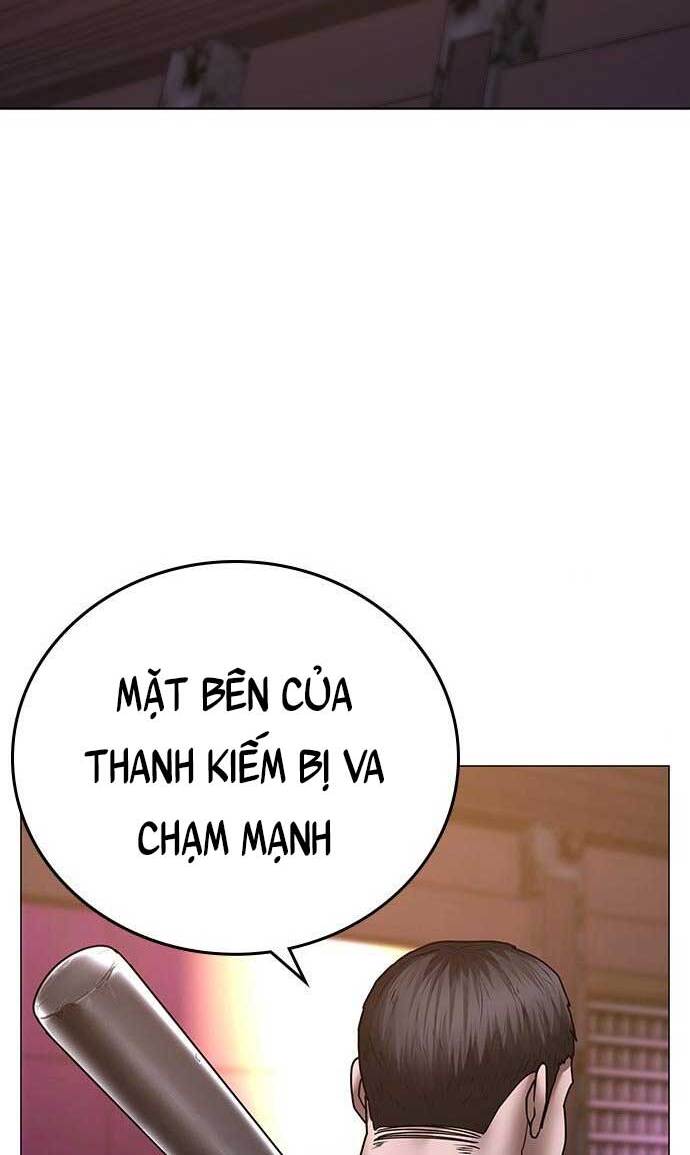 Nhiệm Vụ Đời Thật chapter 56 - Upload bởi truyensieuhay.com