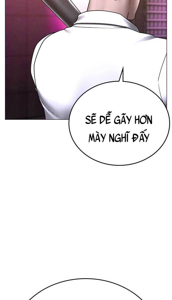 Nhiệm Vụ Đời Thật chapter 56 - Upload bởi truyensieuhay.com