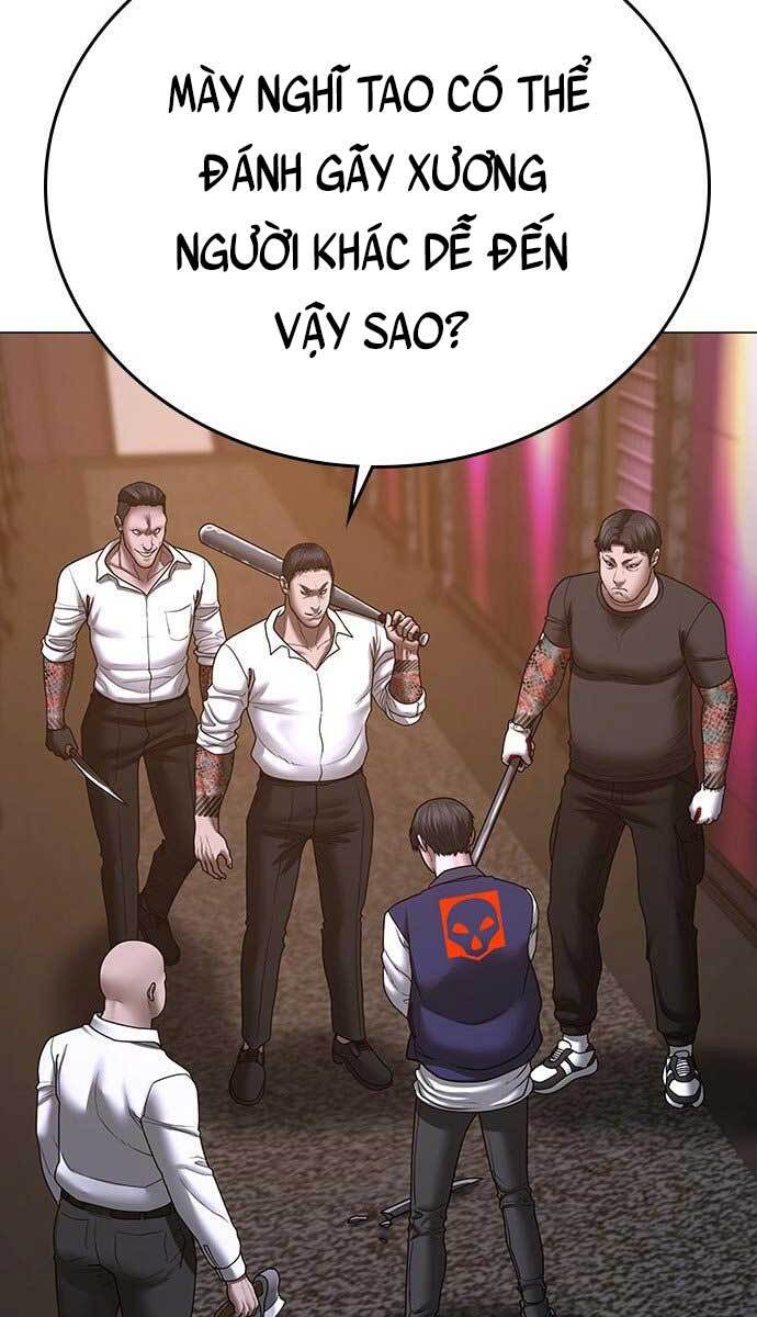 Nhiệm Vụ Đời Thật chapter 56 - Upload bởi truyensieuhay.com