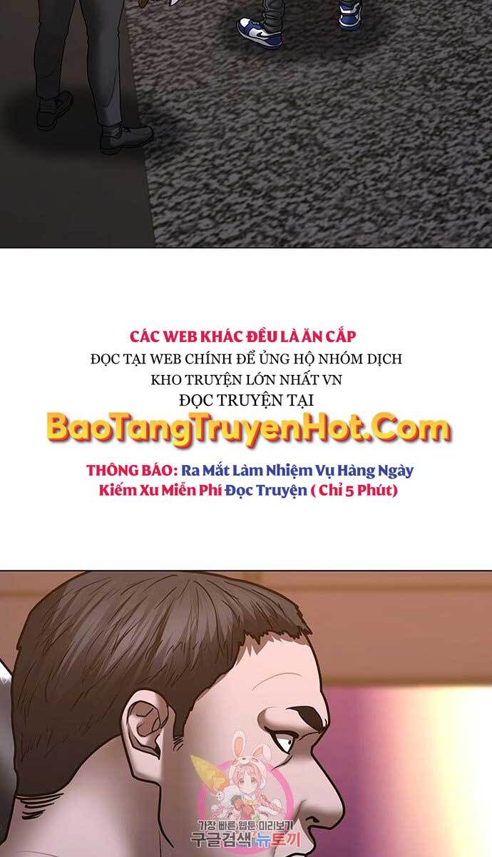 Nhiệm Vụ Đời Thật chapter 56 - Upload bởi truyensieuhay.com