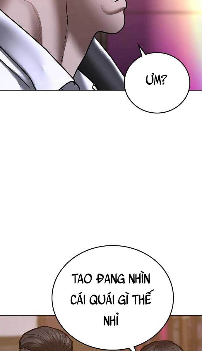 Nhiệm Vụ Đời Thật chapter 56 - Upload bởi truyensieuhay.com